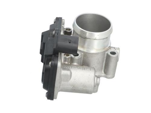 throttle-body-ford-fiesta-vii-hj-hf-2017-40393941 main image