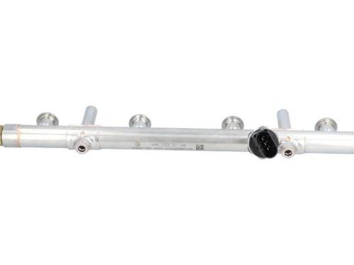 Used Injection rail Injection rail VW GOLF VII (5G1, BQ1, BE1, BE2) 2.0 GTI TCR (290 hp) 40389443 40389443