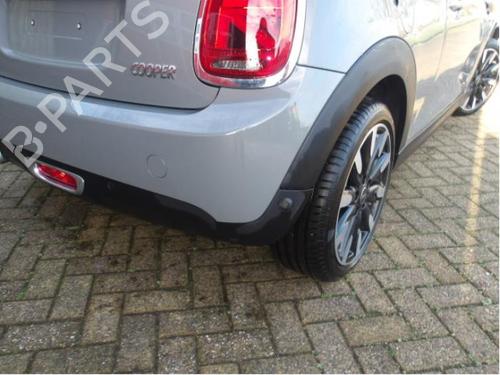 Speaker MINI MINI CLUBMAN (F54) Cooper | BP40364010E2 - Image 22