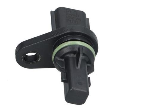 electronic-sensor-dacia-dokker-mpv-ke_-2012-2013-2014-2015-2016-2017-2018-2019-2020-2021-40397227 main image