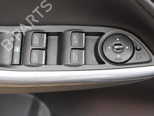 Steering column stalk FORD FOCUS III Turnier 1.6 EcoBoost | BP40413653I23  - Image 32