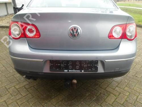 Switch VW PASSAT B6 (3C2) 2.0 TDI 16V | BP40395260I30 - Image 31