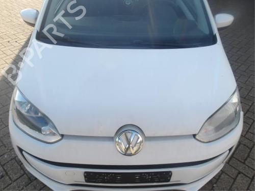 Pipe VW UP! (121, 122, BL1, BL2, BL3, 123) 1.0 | BP40392016M125 - Image 26