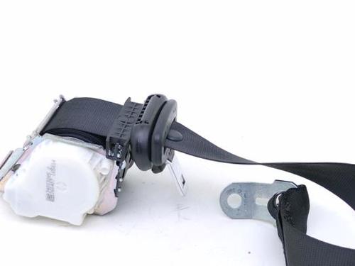 Rear left seatbelt BMW 6 Convertible (E64) M6 | BP40414167I29 - Image 2