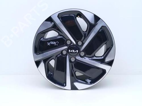 rim-kia-sportage-v-nq5-2021-40418794 main image