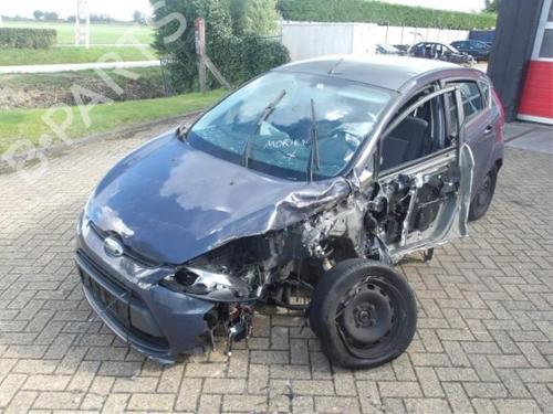 Pedal FORD FIESTA VI (CB1, CCN) 1.25 | BP40394749I4 - Image 8