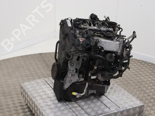 engine-audi-q5-fyb-fyg-2016-40405639 main image