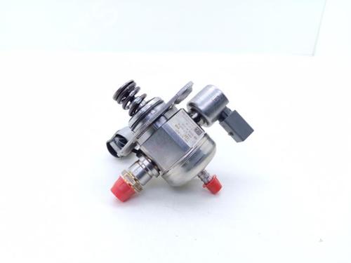 Used Injection pump Injection pump AUDI Q5 (FYB, FYG) 2.0 TFSI quattro (252 hp) 40375371 40375371