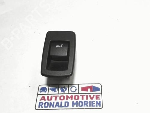 Used Switch Switch BMW 2 Active Tourer (F45) 218 i (140 hp) 40482720 40482720