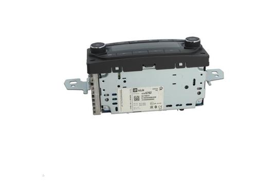 Used Radio Radio OPEL KARL (C16) 1.0 (75 hp) 40362253 40362253