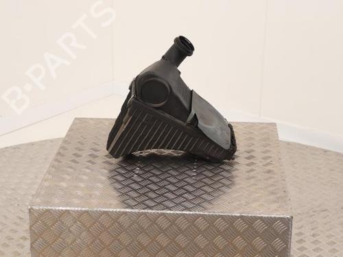 Air filter box PORSCHE CAYENNE (9PA) S 4.5 | BP40395596M87 - Image 2