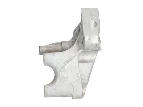 Used Engine mount Engine mount VW GOLF VII (5G1, BQ1, BE1, BE2) 2.0 GTD (184 hp) 40395354 40395354