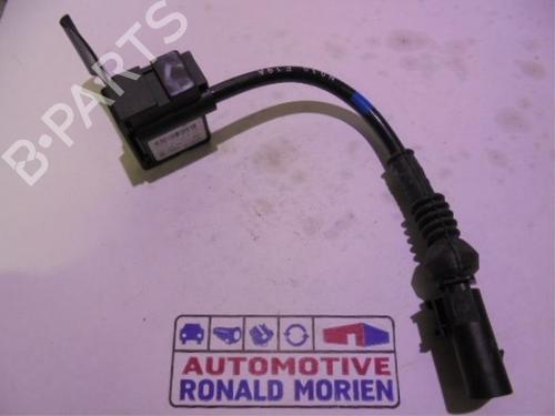 Used Electronic sensor Electronic sensor VW PHAETON (3D1, 3D2, 3D3, 3D4, 3D6, 3D7, 3D8, 3D9) 3.0 V6 TDI 4motion (224 hp) 40377342 40377342
