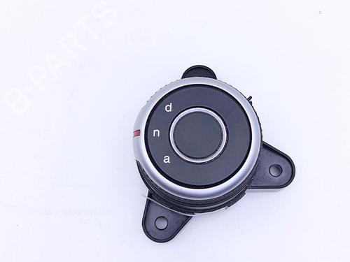Used Gear lever Gear lever ALFA ROMEO GIULIA (952_) 2.2 D (952AEM250, 952AEA250) (150 hp) 40423230 40423230