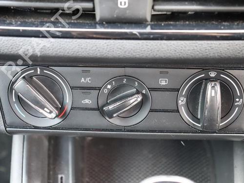 ABS pump SKODA KAMIQ (NW4) 1.0 TSI | BP40415047M43 - Image 34