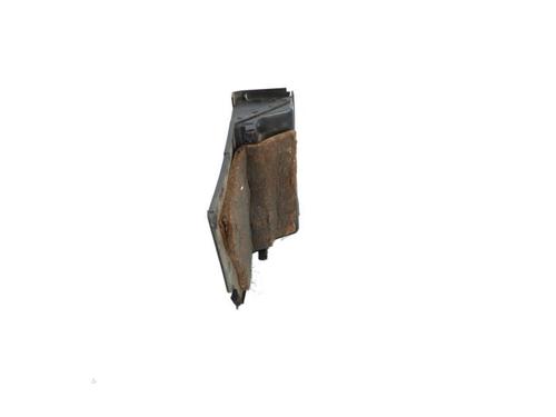 Used Cup/Object holder Cup/Object holder VW CORRADO (53I) 1.8 G60 (160 hp) 40402118 40402118