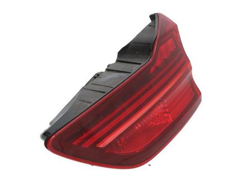 Right taillight KIA CEED Sportswagon (CD) 1.0 T-GDI Eco-Dynamics+ | BP40396688C35 - Image 3