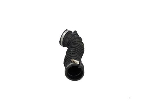 Used Pipe Pipe VW TRANSPORTER T6 Van (SGA, SGH, SHA, SHH) 2.0 TDI (150 hp) 40405997 40405997