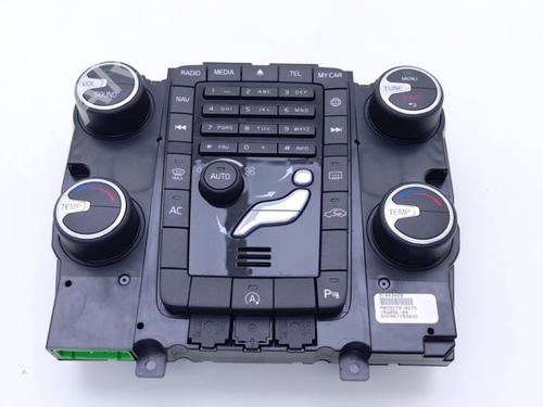 climate-control-volvo-s60-ii-134-2010-2011-2012-2013-2014-2015-2016-2017-2018-2019-40360258 main image