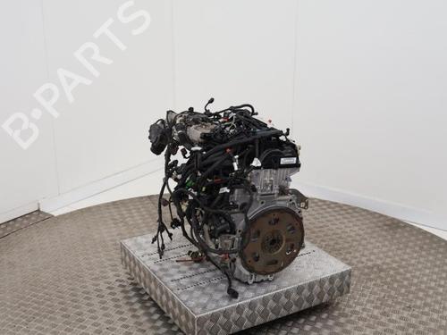 engine-bmw-x3-g01-f97-g08-2017-40422134 main image
