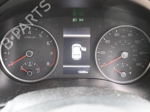 Electronic module KIA STONIC (YB) 1.0 T-GDi | BP40417247M83  - Image 16