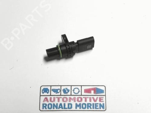 electronic-sensor-vw-golf-viii-cd1-da1-2019-40387038 main image