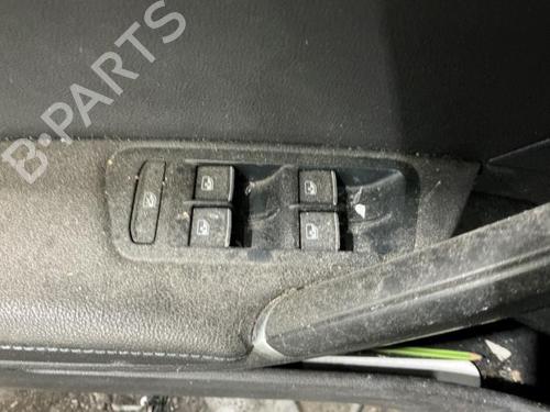 Subframe VW GOLF VII (5G1, BQ1, BE1, BE2) 1.4 GTE Hybrid | BP40423612M9 - Image 35