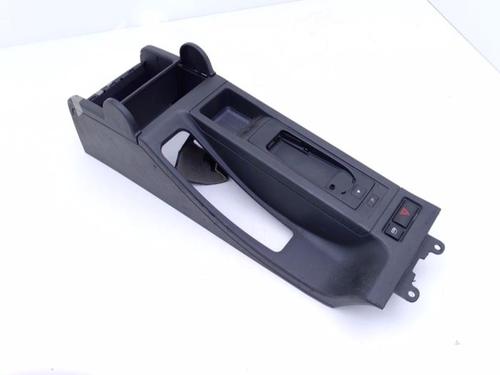 Used Middle console Middle console BMW 3 Coupe (E46) M3 (343 hp) 40419793 40419793