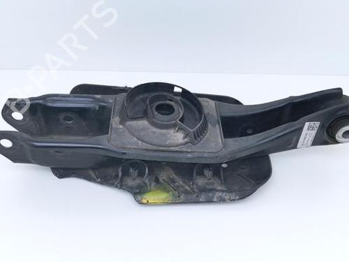 left-rear-suspension-arm-vw-id3-e11-e12-2019-40423514 main image