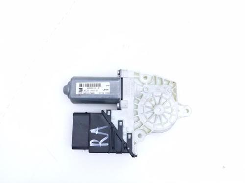 electronic-module-seat-leon-1p1-2005-2006-2007-2008-2009-2010-2011-2012-2013-40431726 main image