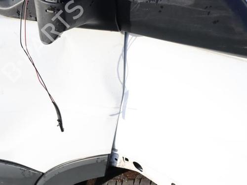 Lights ECU FORD TRANSIT V363 Van (FCD, FDD) 2.0 EcoBlue | BP40409430M55 - Image 18