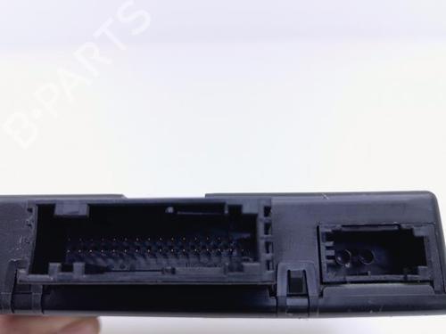 Electronic module VW TOUAREG (7P5, 7P6) 4.2 V8 TDI | BP40479965M83 - Image 3
