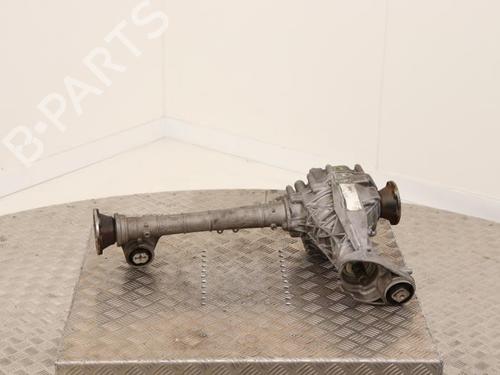Front differential VW AMAROK (2HA, 2HB, S1B, S6B, S7A, S7B, AGD) 2.0 TDI | BP40469615M23  - Image 5