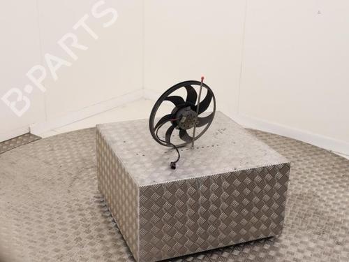 radiator-fan-mini-mini-convertible-r57-2007-2008-2009-2010-2011-2012-2013-2014-2015-40408388 main image