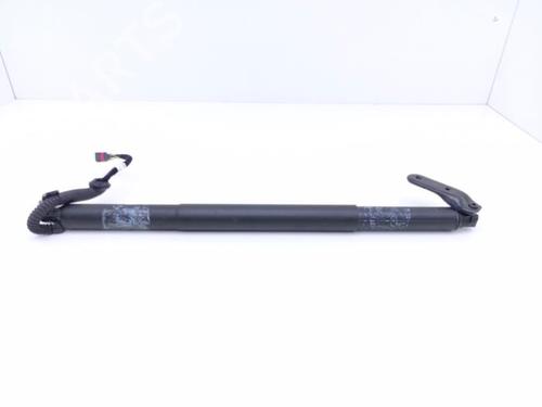 Used Tailgate lift support Tailgate lift support VW TOURAN (5T1) 2.0 TDI (150 hp) 40418923 40418923