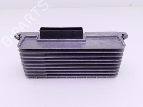 Used Electronic module Electronic module AUDI A5 (8T3) 2.0 TFSI (180 hp) 40362719 40362719