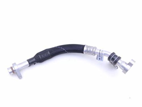 Used AC pipe AC pipe RENAULT AUSTRAL E-TECH 200 Hybrid (HGM2) (199 hp) 40425301 40425301