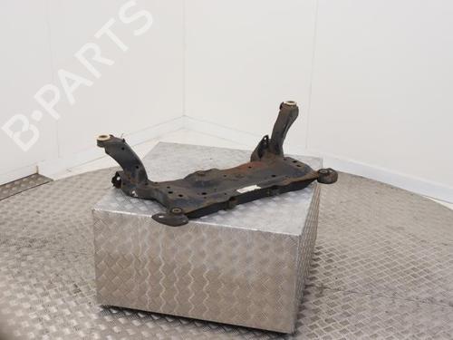 subframe-volvo-v40-hatchback-525-2012-2013-2014-2015-2016-2017-2018-2019-40469613 main image
