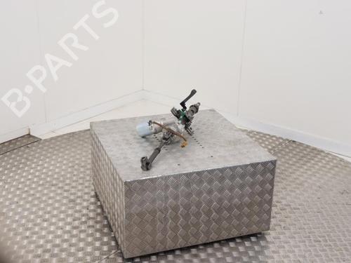 Used Steering column Steering column KIA PICANTO III (JA) 1.0 (67 hp) 40412459 40412459
