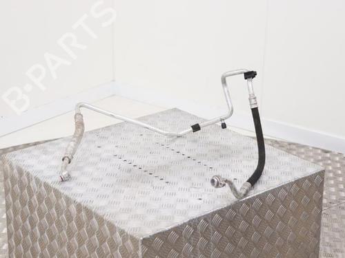 ac-pipe-vw-tiguan-5n_-2007-2008-2009-2010-2011-2012-2013-2014-2015-2016-2017-2018-40403263 main image