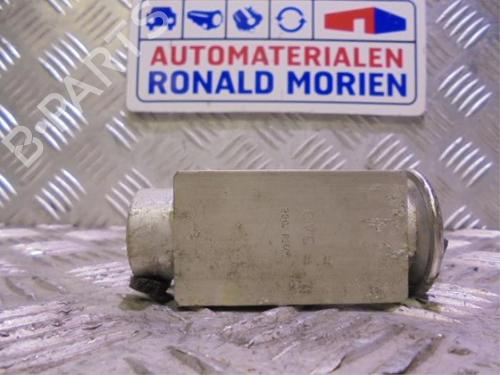Used Electronic sensor Electronic sensor OPEL ZAFIRA / ZAFIRA FAMILY B (A05) 1.6 (M75) (115 hp) 40371534 40371534