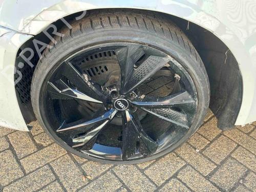 Right front suspension arm AUDI A7 Sportback (4KA) RS7 TFSI Mild Hybrid quattro | BP40418737M13 - Image 33