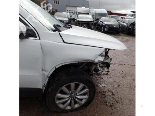 Electronic module VW TIGUAN (5N_) 2.0 TDI | BP40482628M83 - Image 12