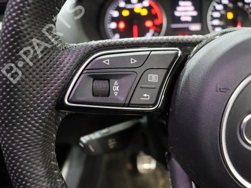 Switch AUDI Q2 (GAB, GAG) 35 TFSI | BP40401941I30 - Image 31