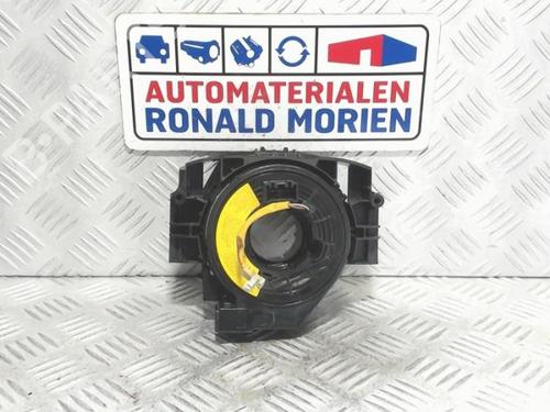 Used Squib airbag Squib airbag FORD TRANSIT COURIER B460 Box Body/MPV 1.5 TDCi (75 hp) 40367165 40367165