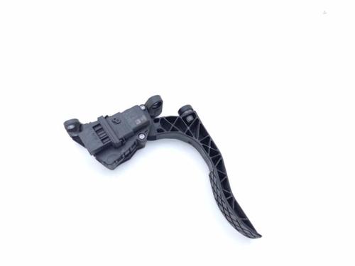 Electronic module AUDI A6 C6 (4F2) 3.0 TDI quattro | BP40471639M83 - Image 2