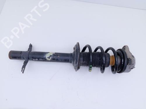 Used Left front shock absorber Left front shock absorber CITROËN JUMPER II Platform/Chassis 2.2 BlueHDi 165 (165 hp) 40419464 40419464