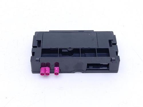 Used Electronic module Electronic module VW GOLF VIII (CD1, DA1) 2.0 TSI R 4motion (320 hp) 40425601 40425601