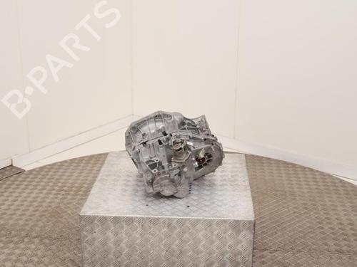 gearbox-suzuki-vitara-ly-2015-40480941 main image