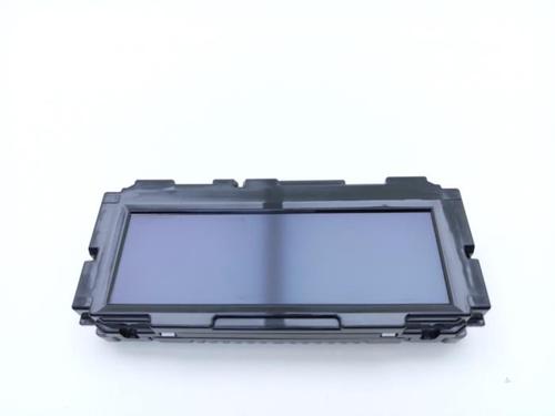 control-unit-opel-astra-j-p10-2009-2010-2011-2012-2013-2014-2015-2016-40357779 main image